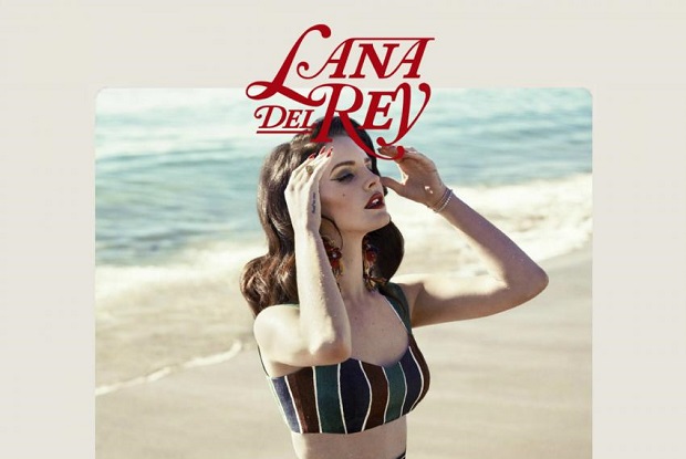 แปลเพลง 13 Beaches – Lana del Rey