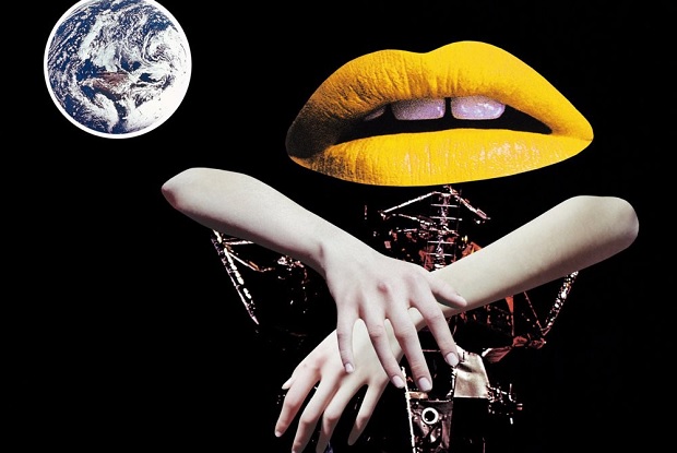 แปลเพลง I Miss You – Clean Bandit ft. Julia Michaels