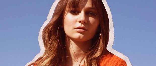 daya new