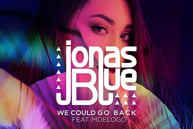 แปลเพลง We Could Go Back – Jonas Blue ft. Moelogo
