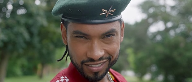 miguel-sky-walker
