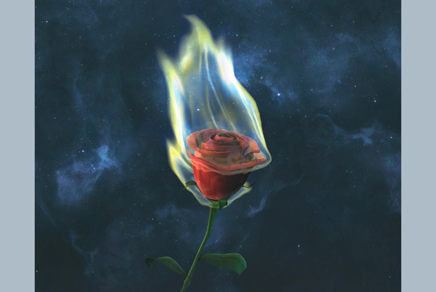 แปลเพลง Nobody Compares To You – Gryffin ft. Katie Pearlman
