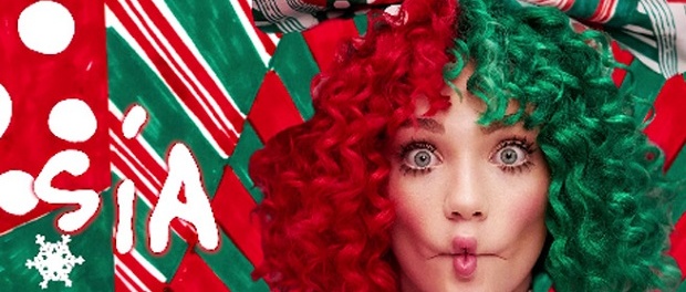 sia-snowman