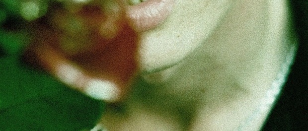 wolf alice don't delete the kisses