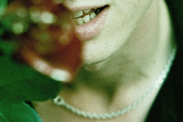 แปลเพลง Don’t Delete the Kisses – Wolf Alice