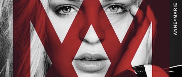 anne-marie-then