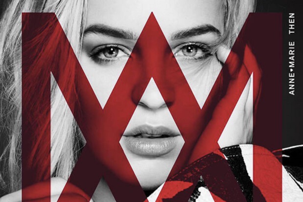 แปลเพลง Then – Anne-Marie | แปลเพลง แปลเพลงสากล แปลเพลงภาษาอังกฤษ