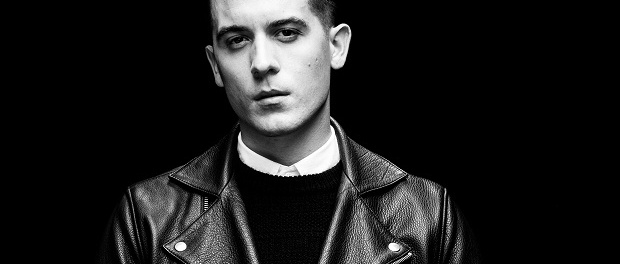 g-eazy