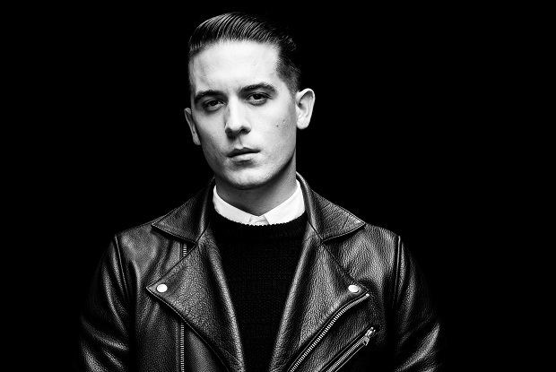 แปลเพลง Him & I – G-Eazy & Halsey