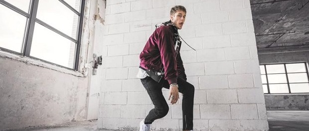 machine gun kelly