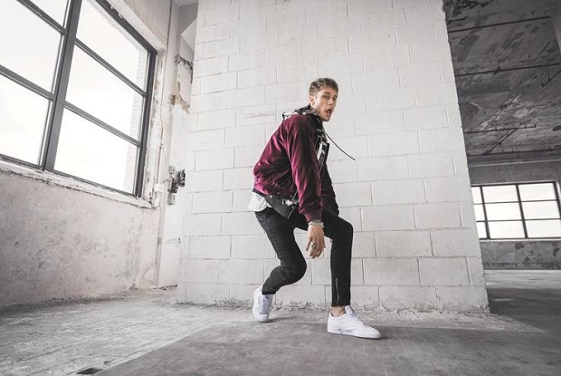 แปลเพลง Habits – Machine Gun Kelly