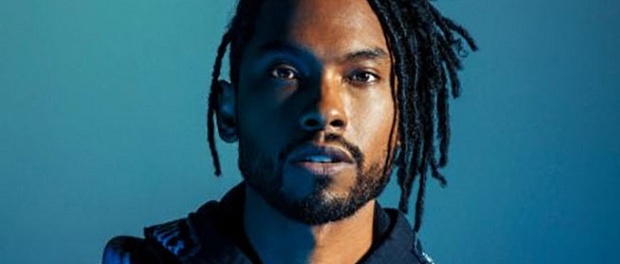 miguel-blue