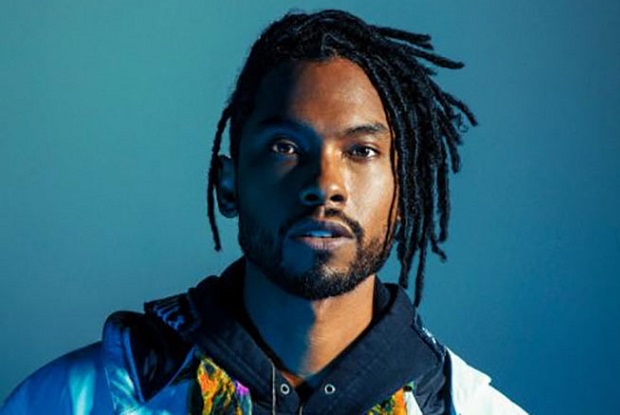 แปลเพลง Pineapple Skies – Miguel