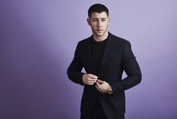 แปลเพลง Home – Nick Jonas