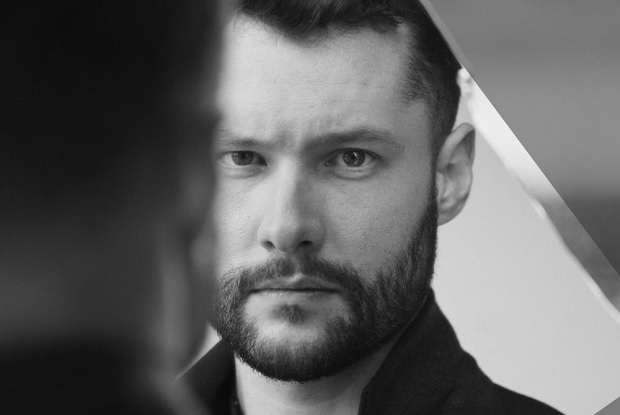 แปลเพลง You Are The Reason – Calum Scott