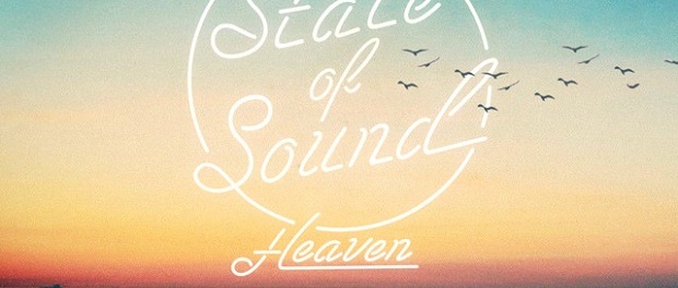 state of sound