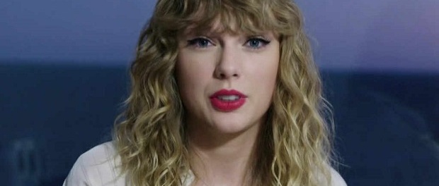 taylor-swift 1