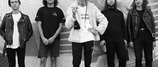 the-neighbourhood