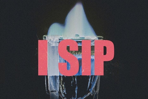 แปลเพลง I Sip – Tory Lanez