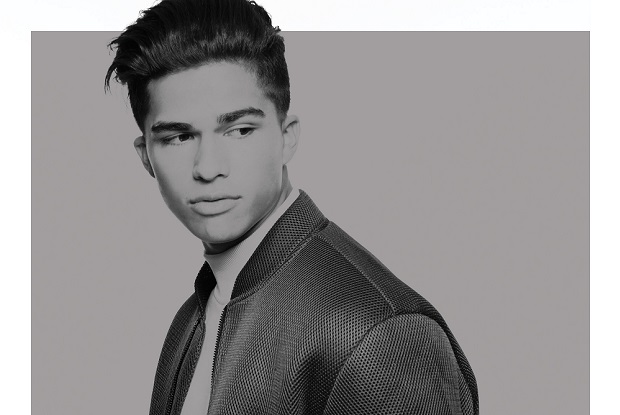 แปลเพลง Question – Alex Aiono