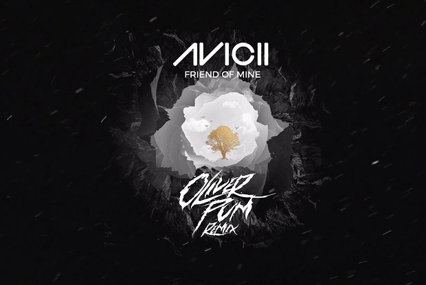 แปลเพลง Friend Of Mine – Avicii ft. Vargas & Lagola