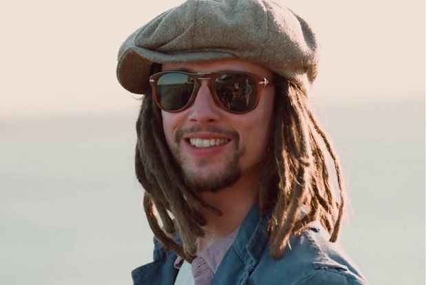 แปลเพลง She’s On My Mind – JP Cooper