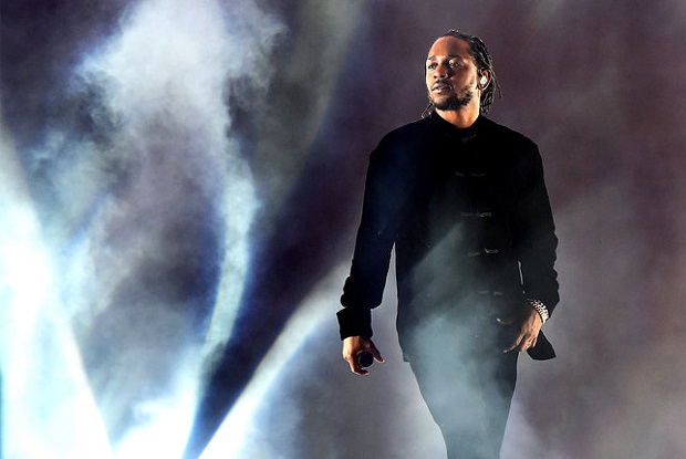 แปลเพลง All The Stars – Kendrick Lamar & SZA