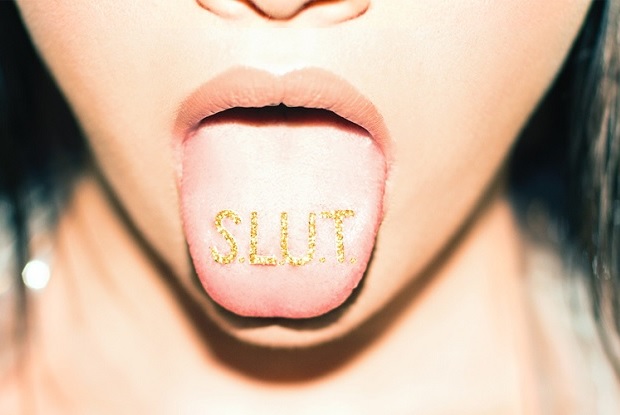 แปลเพลง S.L.U.T – Bea Miller