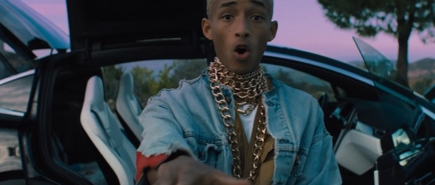 jaden-smith