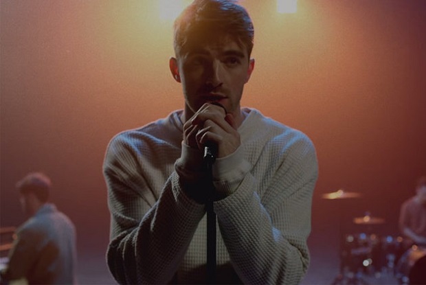แปลเพลง Sick Boy – The Chainsmokers