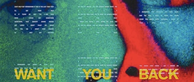 5sos-want-you-back-15645