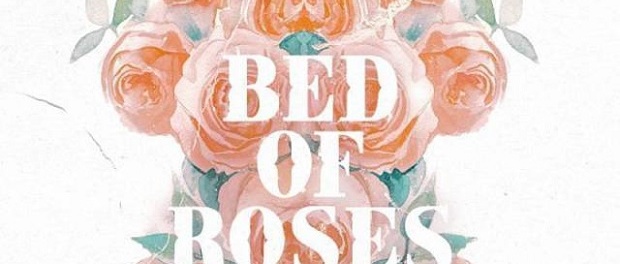 Afrojack-Bed-Of-Roses-ft.-Stanaj-Preview