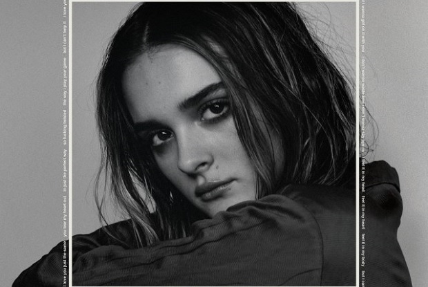 แปลเพลง Just the Same – Charlotte Lawrence