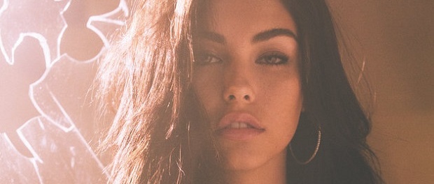 Madison-Beer