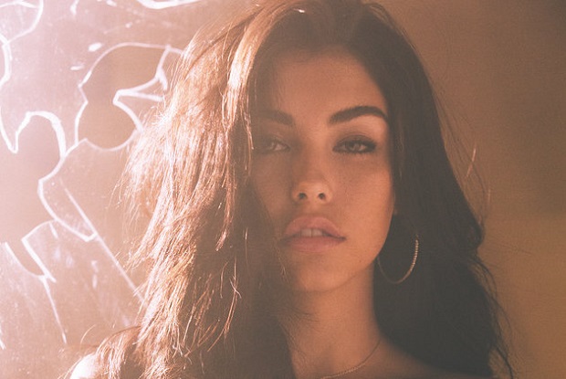 แปลเพลง Home With You – Madison Beer