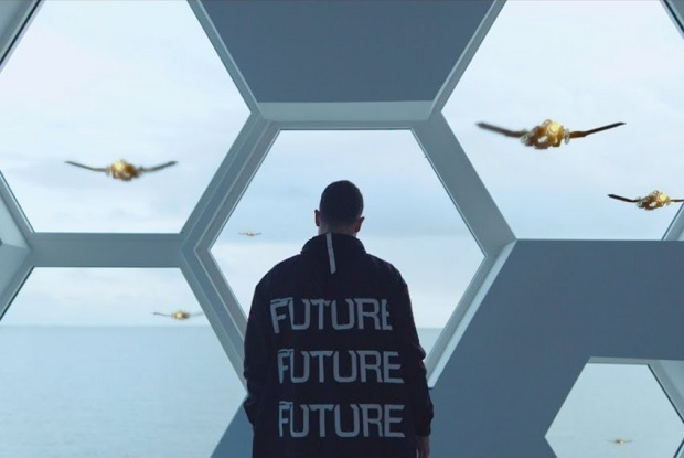 แปลเพลง People Say – Don Diablo ft. Paije