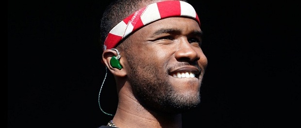 frank-ocean