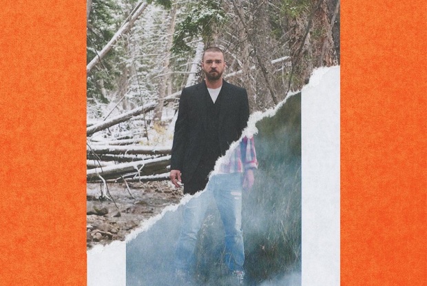 แปลเพลง Man of the Woods – Justin Timberlake