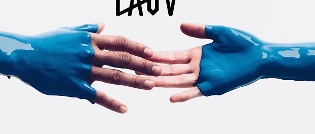 lauv-getting-over-you