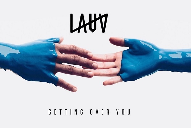 แปลเพลง Getting Over You – Lauv