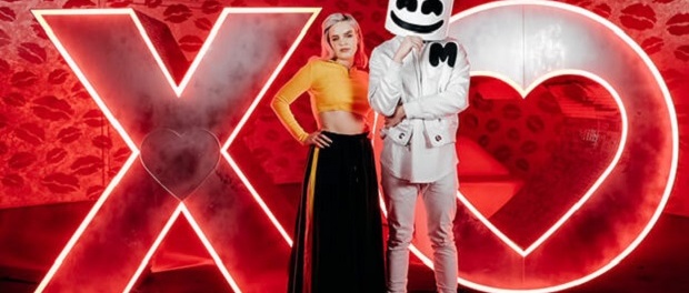 marshmello-anne-marie-friends-66125