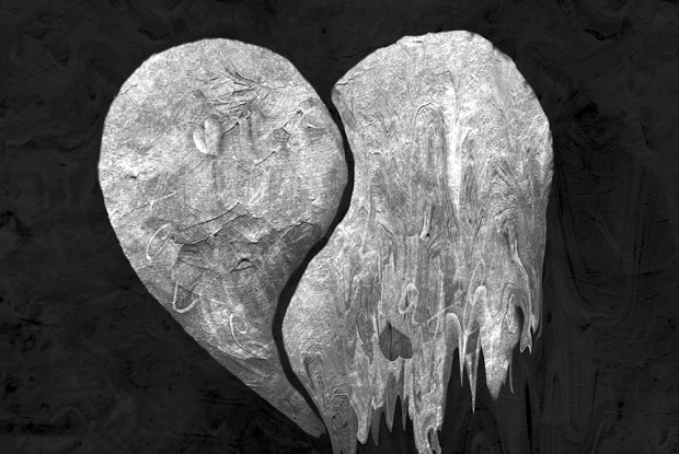 แปลเพลง Cold Little Heart – Michael Kiwanuka