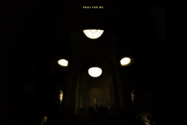 แปลเพลง Pray For Me – The Weeknd, Kendrick Lamar