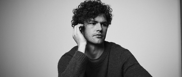 vance-joy