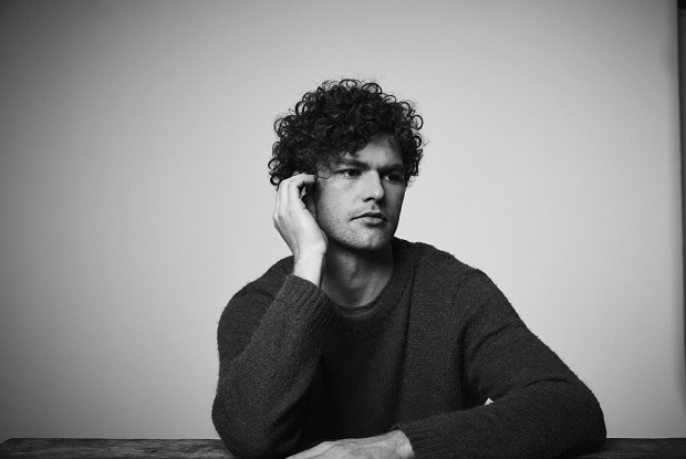 แปลเพลง We’re Going Home – Vance Joy