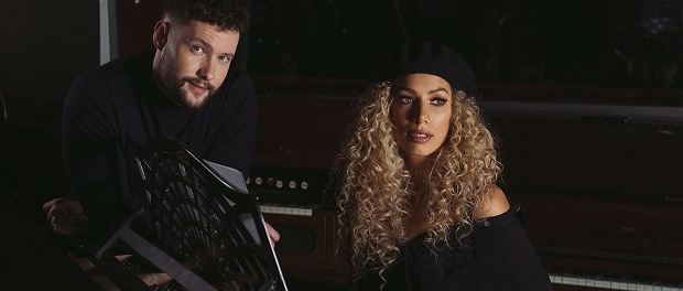 Calum-Scott-and-Leona-Lewis
