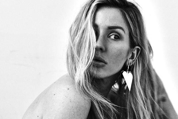 แปลเพลง Vincent – Ellie Goulding