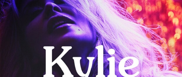 Kylie-Minogue-Stop-Me-From-Falling