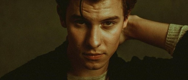 Shawn-Mendes-In-My-Blood