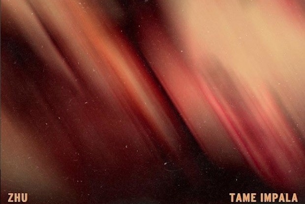 แปลเพลง My Life – ZHU, Tame Impala